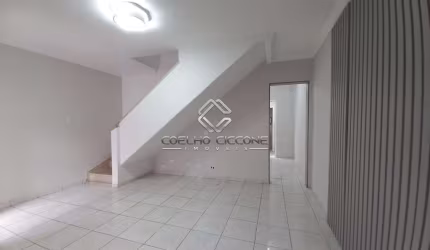 Casa comercial para alugar no Santa Paula, São Caetano do Sul  por R$ 3.000