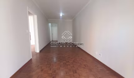 Apartamento com 2 quartos para alugar no Santa Paula, São Caetano do Sul  por R$ 3.200