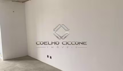 Sala comercial para alugar no Centro, São Caetano do Sul  por R$ 2.500