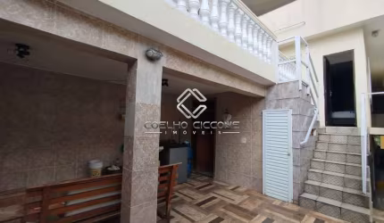 Terreno à venda no Santa Maria, São Caetano do Sul  por R$ 4.500.000