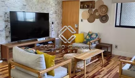 Apartamento com 2 quartos à venda no Centro, Santo André  por R$ 640.000