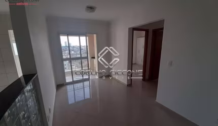 Apartamento com 2 quartos para alugar no Barcelona, São Caetano do Sul  por R$ 3.100