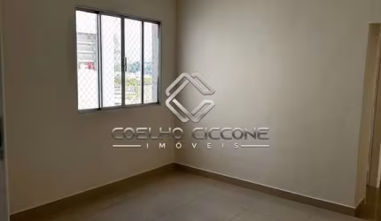 Apartamento com 1 quarto à venda no Cerâmica, São Caetano do Sul  por R$ 360.000