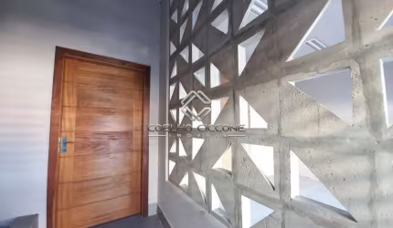 Casa com 4 quartos à venda no Cerâmica, São Caetano do Sul  por R$ 1.200.000