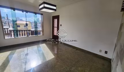 Casa com 3 quartos à venda no Olímpico, São Caetano do Sul  por R$ 1.000.000