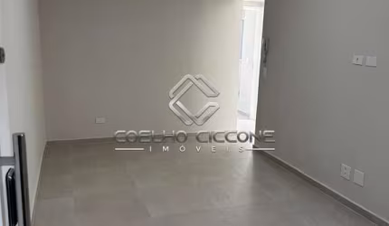 Apartamento com 2 quartos para alugar no Cerâmica, São Caetano do Sul  por R$ 3.200