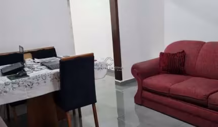 Casa com 2 quartos à venda no Santa Maria, São Caetano do Sul  por R$ 1.250.000