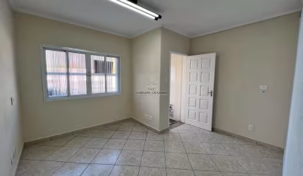 Casa comercial à venda no Barcelona, São Caetano do Sul  por R$ 580.000