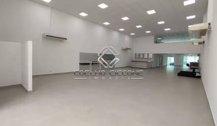 Prédio para alugar no Rudge Ramos, São Bernardo do Campo  por R$ 28.000