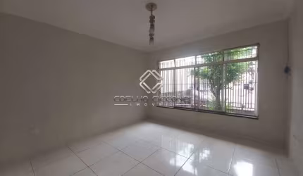 Casa com 3 quartos à venda no Olímpico, São Caetano do Sul  por R$ 910.000
