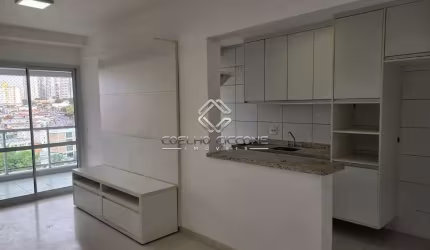 Apartamento com 2 quartos para alugar no Barcelona, São Caetano do Sul  por R$ 4.200