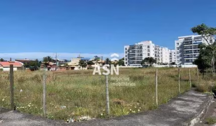 TERRENO PROXIMO À PRAIA DE 7000M²