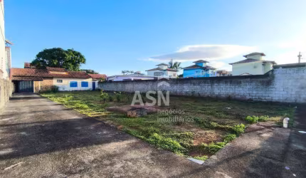 Casa com 1 dormitório à venda, 70 m² por R$ 325.000,00 - Extensão do Bosque - Rio das Ostras/RJ