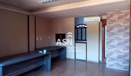 Loja à venda, 30 m² por R$ 150.000,00 - Centro - Rio das Ostras/RJ
