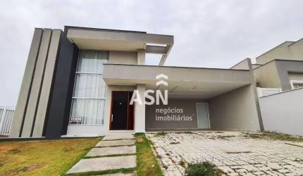 Casa com 3 dormitórios à venda, 200 m² por R$ 950.000,00 - Rodovia Nova do Contorno - Rio das Ostras/RJ
