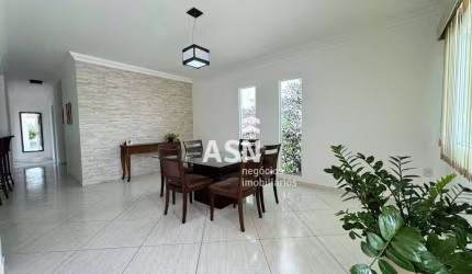 Casa à venda, 162 m² por R$ 650.000,00 - Extensão Serramar - Rio das Ostras/RJ
