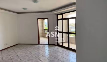 Apartamento com 2 dormitórios à venda, 126 m² por R$ 550.000,00 - Bosque da Praia - Rio das Ostras/RJ