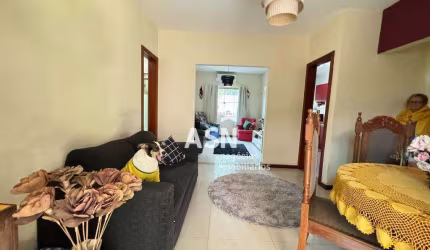 Casa com 2 dormitórios, 163 m² - venda por R$ 650.000,00 ou aluguel por R$ 3.336,54/mês - Ouro Verde - Rio das Ostras/RJ