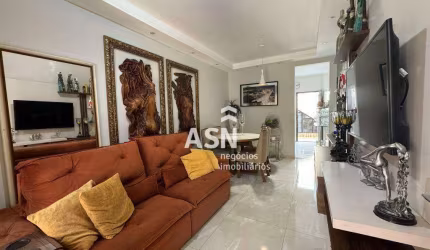 Casa à venda, 64 m² por R$ 490.000,00 - Jardim Mariléa - Rio das Ostras/RJ
