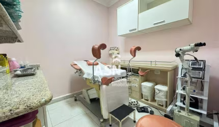 Sala à venda, 72 m² por R$ 180.000,00 - Novo Rio Das Ostras - Rio das Ostras/RJ