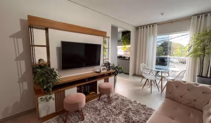Apartamento pertinho da praia e lagoa, na oportunidade que vocÊ estava buscando em Rio das Ostras!!!