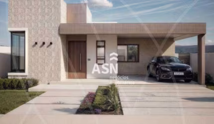 Casa à venda, 177 m² por R$ 1.050.000,00 - Balneário das Garças - Rio das Ostras/RJ