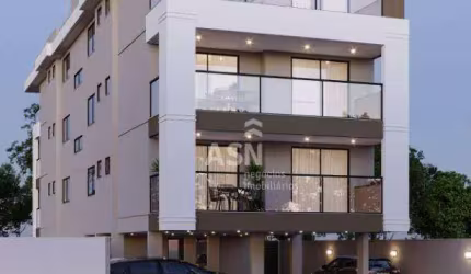 Lançamento de apartamentos na beira da praia de Costazul, com ótimo custo x benefício!!!
