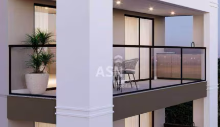 Lançamento de apartamentos na beira da praia de Costazul, com ótimo custo x benefício!!!