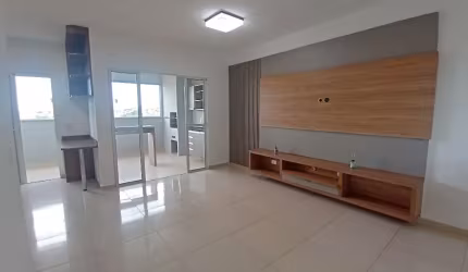 Vendo Lindo Apartamento Próximo ao Centro de Mogi Mirim-São Paulo