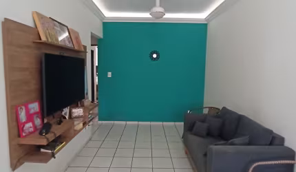 Casa à venda no Condomínio Vitória em Mogi Mirim-SP