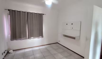 Vendo Apartamento no Condomínio Sylvia Matta em Mogi Mirim-SP