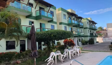 Residencial Vitória