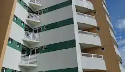 Edf. Evolution Ecologic Residence
