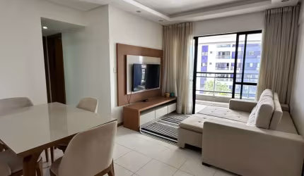 Villa Privilege - Vila Laura