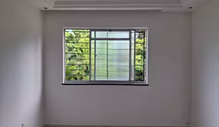 Conjunto Colinas de Pituaçu