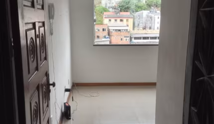 Vale dos Lagos