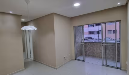 Residencial Recanto dos Pássaros