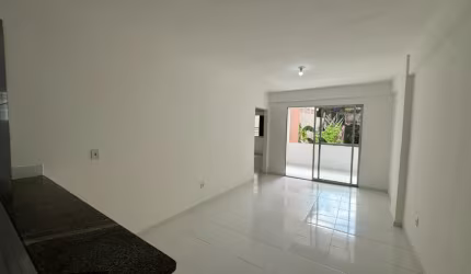 Edifício Jardim Brasília.