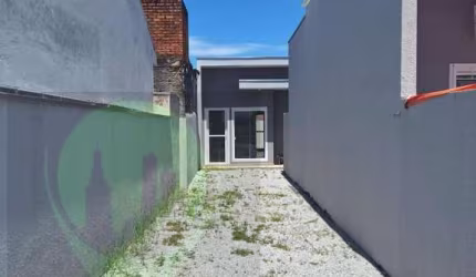 Casa para Venda em Matinhos, Balneário Monções, 3 dormitórios, 1 suíte, 2 banheiros, 3 vagas