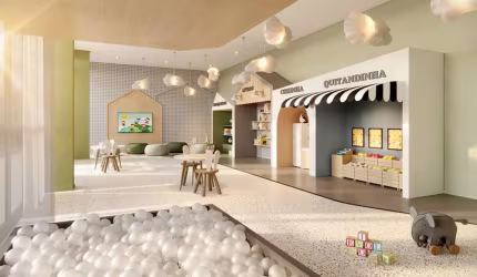 Apartamento com 2 Quartos e 2 banheiros à Venda, 65 m² no Ipiranga. - São Paulo - SP