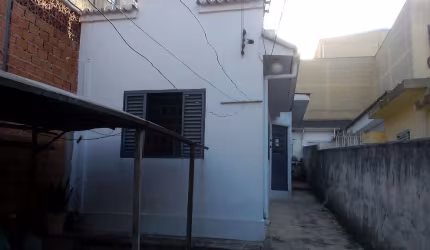 Terreno na Vila Invernada - Próximo Shopping Analia Franco, Centro Espirita Perseverança, Igreja o Brasil para Cristo