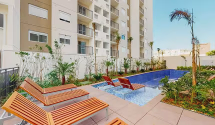 Belo apartamento com 3 Quartos e 2 banheiros , 60 m² - Vila Guilherme - São Paulo - SP