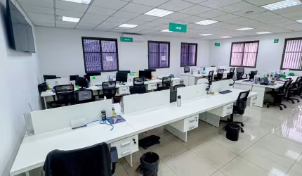 IMÓVEL INDUSTRIAL / COMERCIAL COM 6.657m² À VENDA EM OSASCO - SP