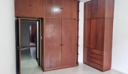 Ótima casa no Parque da Mooca com 60m² e 2 dormitórios- São Paulo - SP
