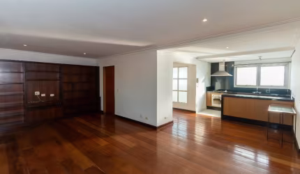 Apartamento à venda no Itaim – 98 m², 2 dormitórios, vista deslumbrante e localização privilegiada!