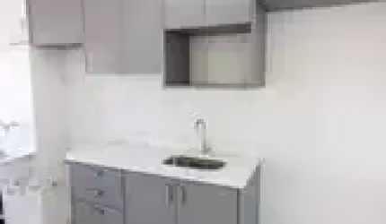 Apartamento à venda com 31m², 1 quarto na Barra Funda  - São Paulo  - SP