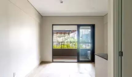 Sala Comercial - 43 m² - Perdizes -Av Sumare