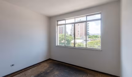 Apartamento de 153 m² - 3 dormitórios - no Itaim Bibi - São Paulo - SP