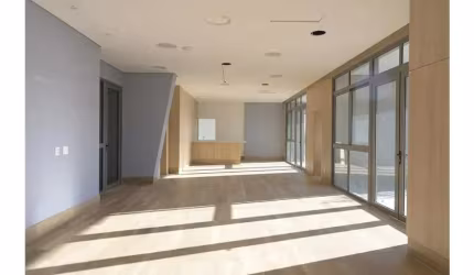 Amplo apartamento com 3 dormitórios para venda com 85m² -  Penha, São Paulo - SP