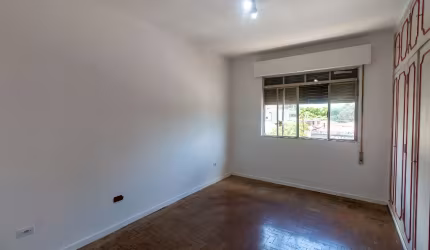 Apartamento com 3 Quartos e 2 banheiros à Venda, 153 m² -  Itaim Bibi, São Paulo - SP